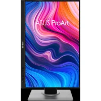 Монитор ASUS ProArt PA248QV фото 3